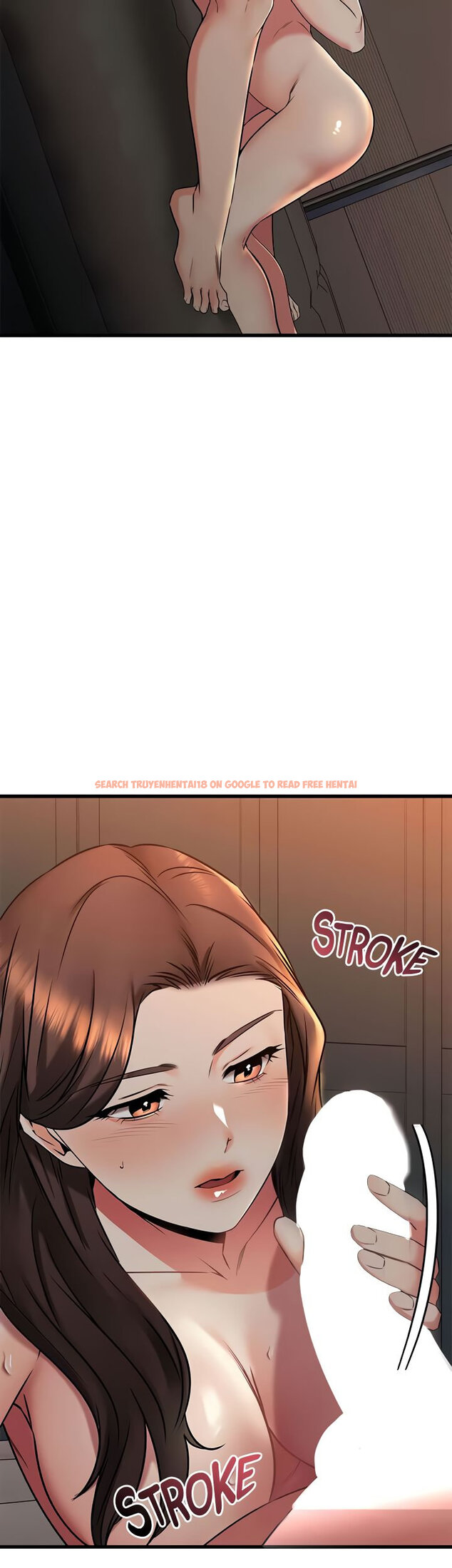 Read Hentai Image 10 682 in comic My Female Friend Who Crossed The Line - Chapter 60 - hentaitnt.net