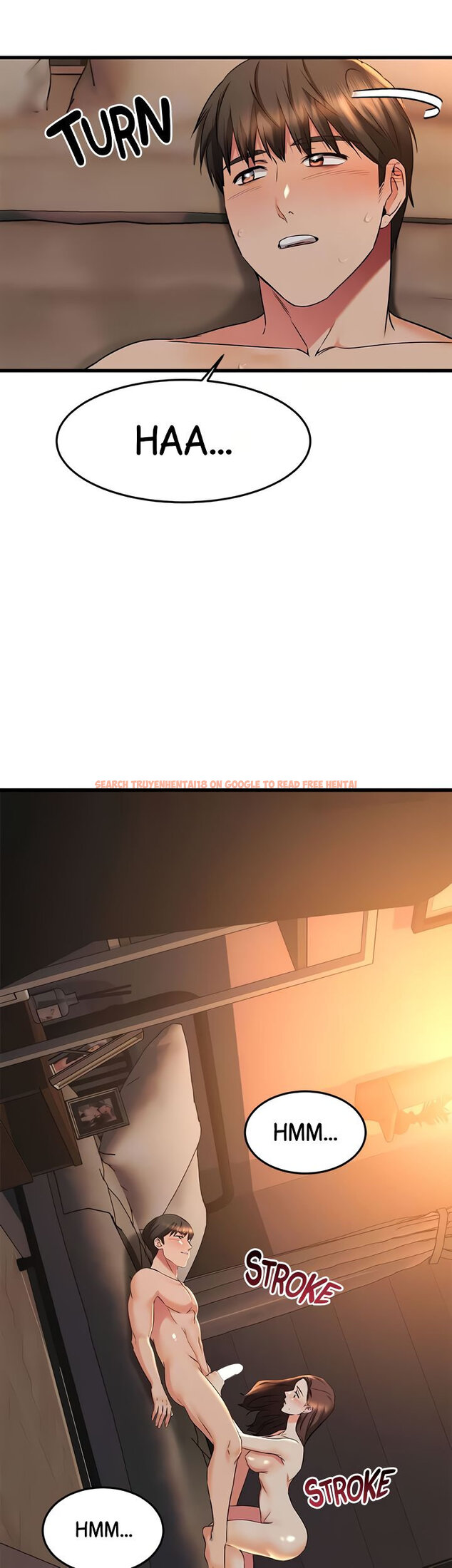 Read Hentai Image 12 682 in comic My Female Friend Who Crossed The Line - Chapter 60 - hentaitnt.net