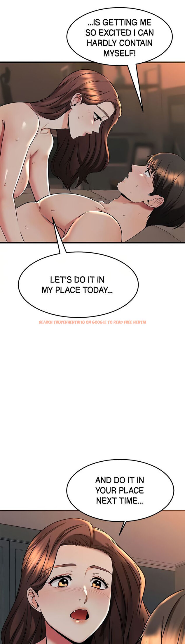 Read Hentai Image 19 683 in comic My Female Friend Who Crossed The Line - Chapter 60 - hentaitnt.net
