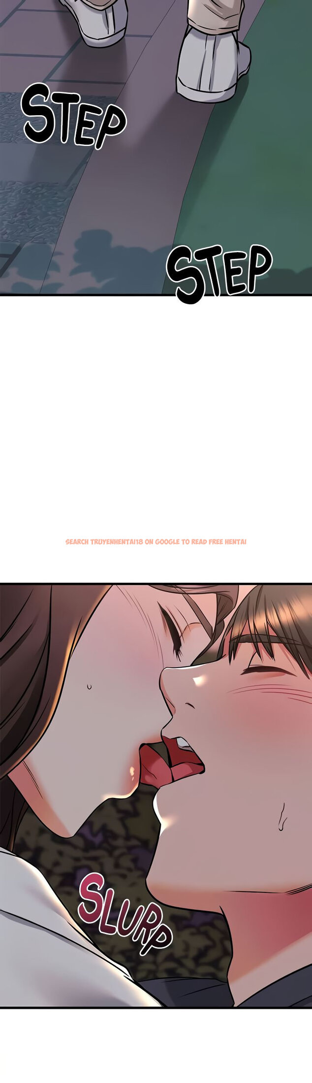 Read Hentai Image 2 682 in comic My Female Friend Who Crossed The Line - Chapter 60 - hentaitnt.net