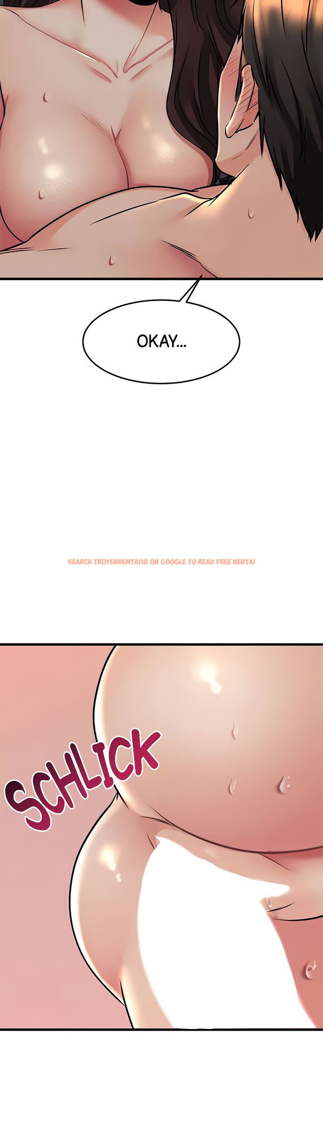 Read Hentai Image 20 683 in comic My Female Friend Who Crossed The Line - Chapter 60 - hentaitnt.net