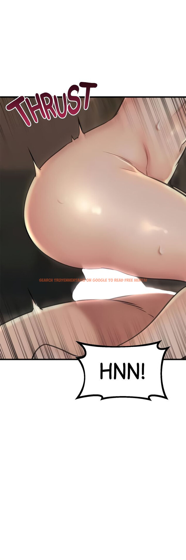 Read Hentai Image 21 683 in comic My Female Friend Who Crossed The Line - Chapter 60 - hentaitnt.net