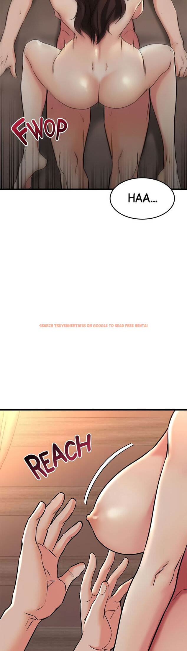 Read Hentai Image 23 683 in comic My Female Friend Who Crossed The Line - Chapter 60 - hentaitnt.net