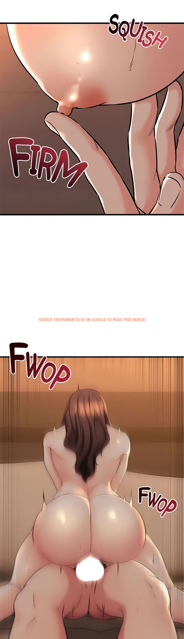Read Hentai Image 26 683 in comic My Female Friend Who Crossed The Line - Chapter 60 - hentaitnt.net