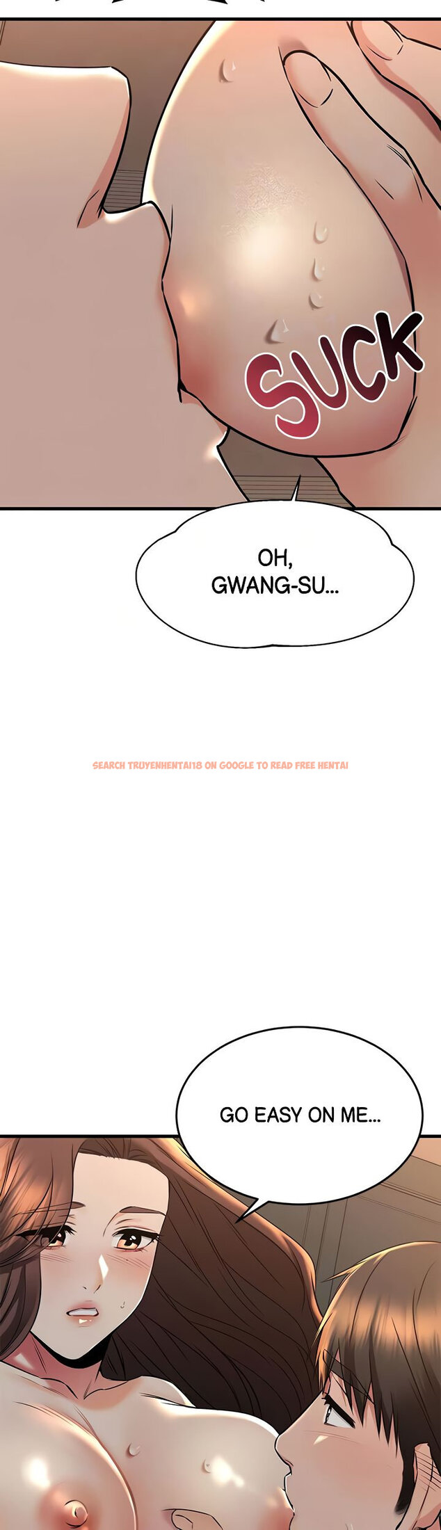 Read Hentai Image 31 683 in comic My Female Friend Who Crossed The Line - Chapter 60 - hentaitnt.net
