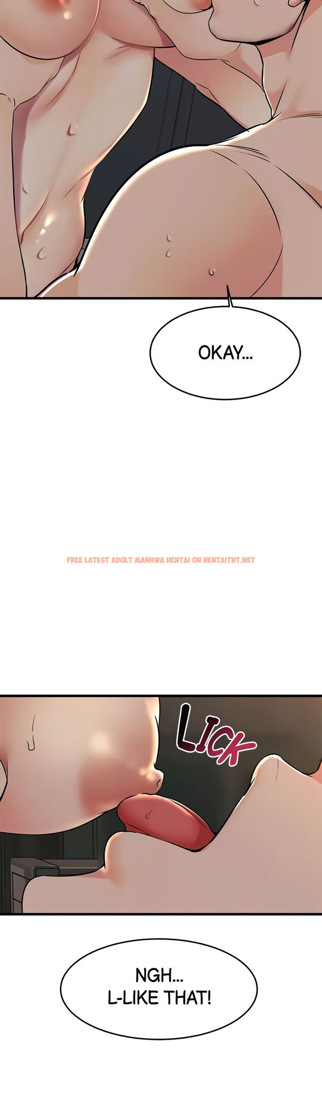Read Hentai Image 32 683 in comic My Female Friend Who Crossed The Line - Chapter 60 - hentaitnt.net