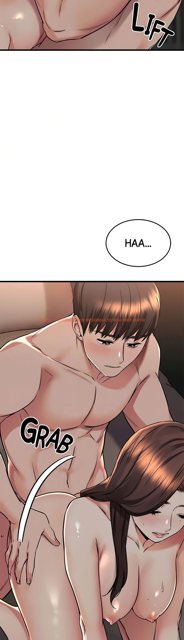 Read Hentai Image 36 683 in comic My Female Friend Who Crossed The Line - Chapter 60 - hentaitnt.net