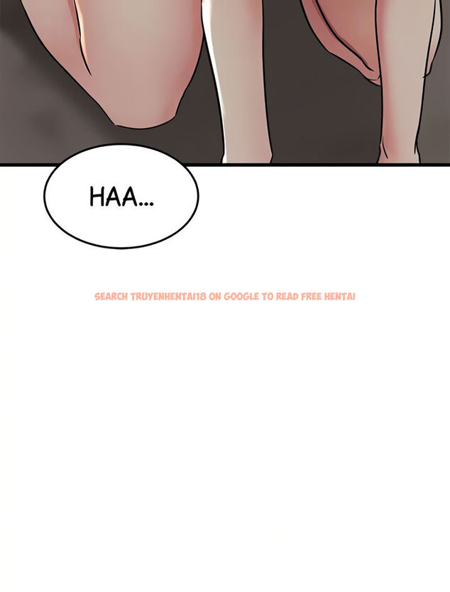Read Hentai Image 37 684 in comic My Female Friend Who Crossed The Line - Chapter 60 - hentaitnt.net