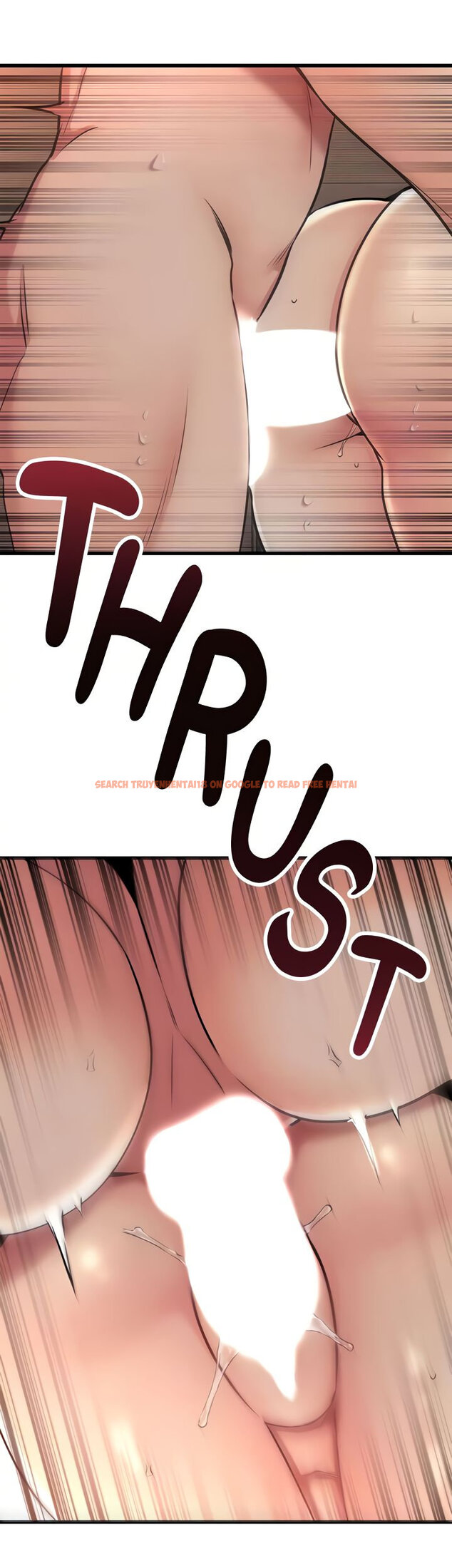 Read Hentai Image 38 684 in comic My Female Friend Who Crossed The Line - Chapter 60 - hentaitnt.net