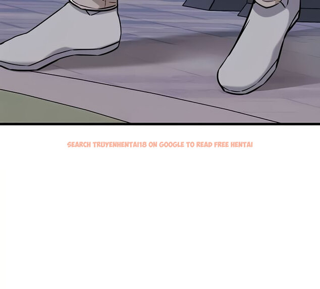 Read Hentai Image 4 682 in comic My Female Friend Who Crossed The Line - Chapter 60 - hentaitnt.net