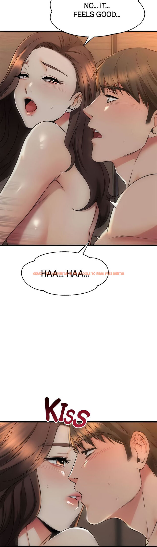 Read Hentai Image 42 684 in comic My Female Friend Who Crossed The Line - Chapter 60 - hentaitnt.net