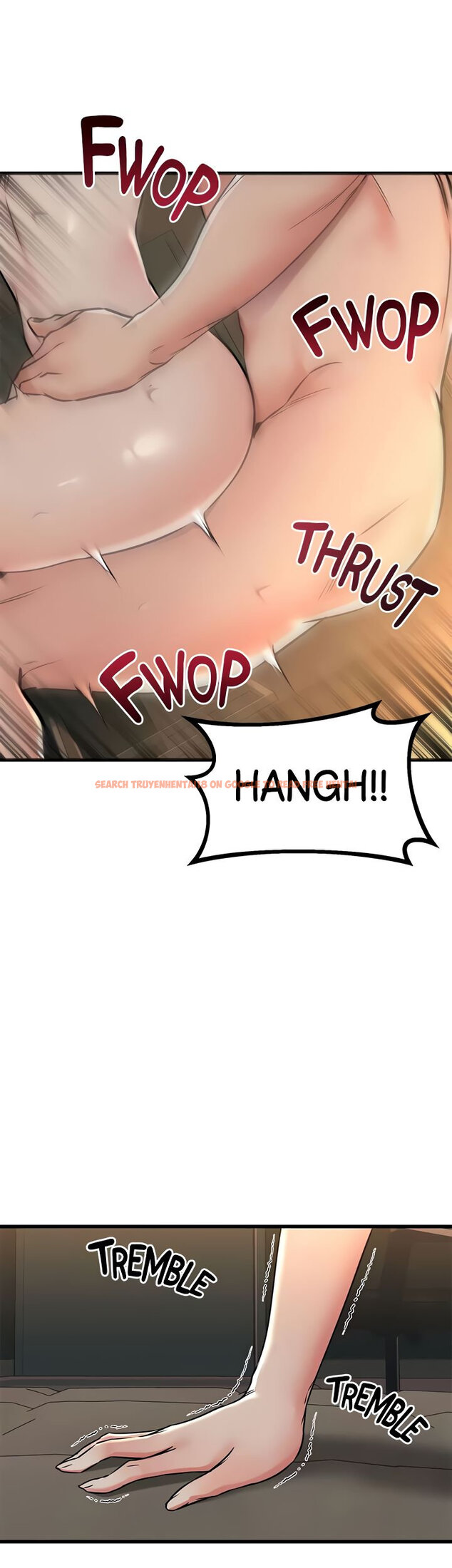 Read Hentai Image 45 684 in comic My Female Friend Who Crossed The Line - Chapter 60 - hentaitnt.net