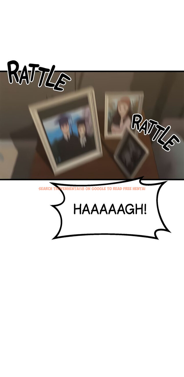 Read Hentai Image 49 684 in comic My Female Friend Who Crossed The Line - Chapter 60 - hentaitnt.net