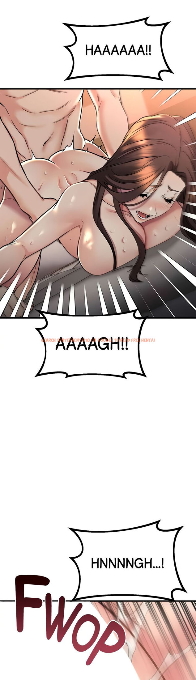 Read Hentai Image 50 684 in comic My Female Friend Who Crossed The Line - Chapter 60 - hentaitnt.net