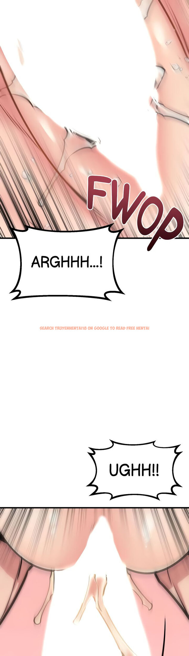 Read Hentai Image 51 684 in comic My Female Friend Who Crossed The Line - Chapter 60 - hentaitnt.net