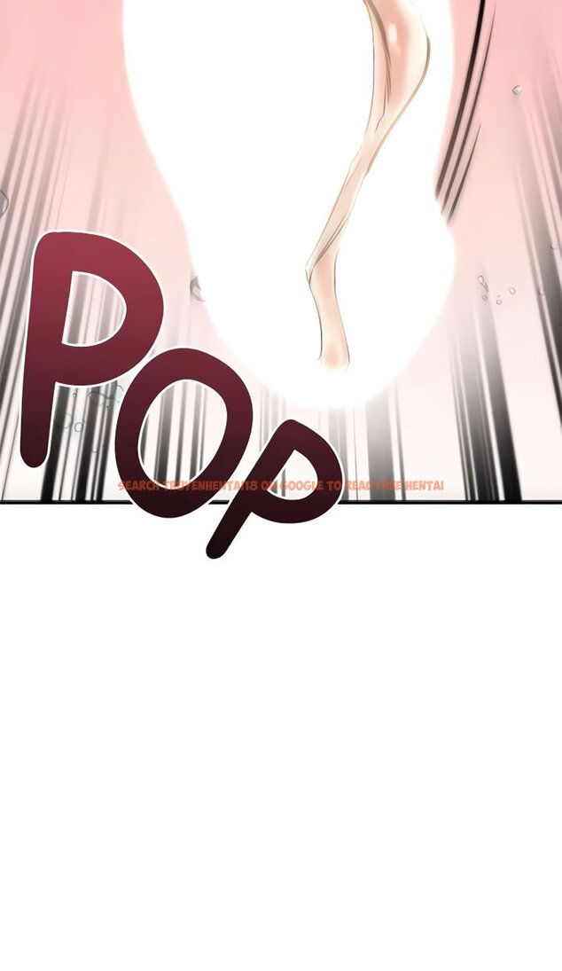 Read Hentai Image 52 684 in comic My Female Friend Who Crossed The Line - Chapter 60 - hentaitnt.net