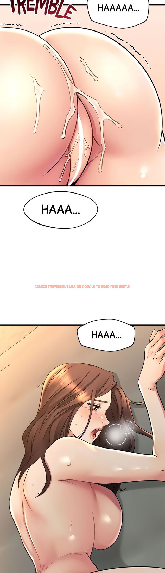 Read Hentai Image 54 684 in comic My Female Friend Who Crossed The Line - Chapter 60 - hentaitnt.net