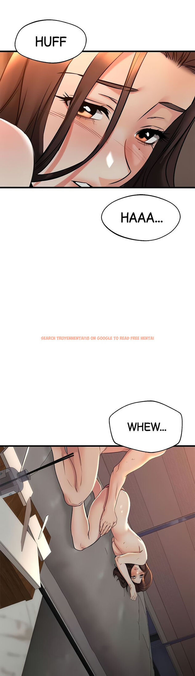 Read Hentai Image 56 685 in comic My Female Friend Who Crossed The Line - Chapter 60 - hentaitnt.net