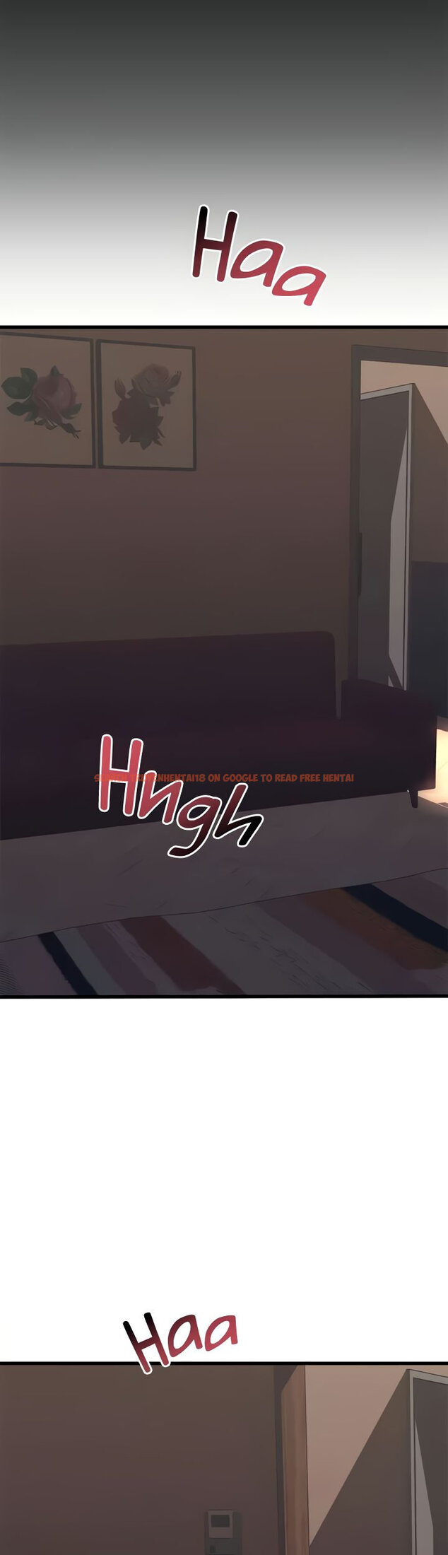 Read Hentai Image 6 682 in comic My Female Friend Who Crossed The Line - Chapter 60 - hentaitnt.net