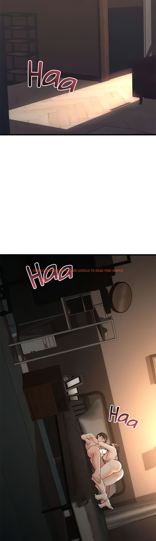Read Hentai Image 7 682 in comic My Female Friend Who Crossed The Line - Chapter 60 - hentaitnt.net