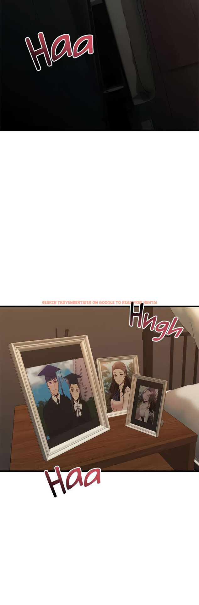 Read Hentai Image 8 682 in comic My Female Friend Who Crossed The Line - Chapter 60 - hentaitnt.net