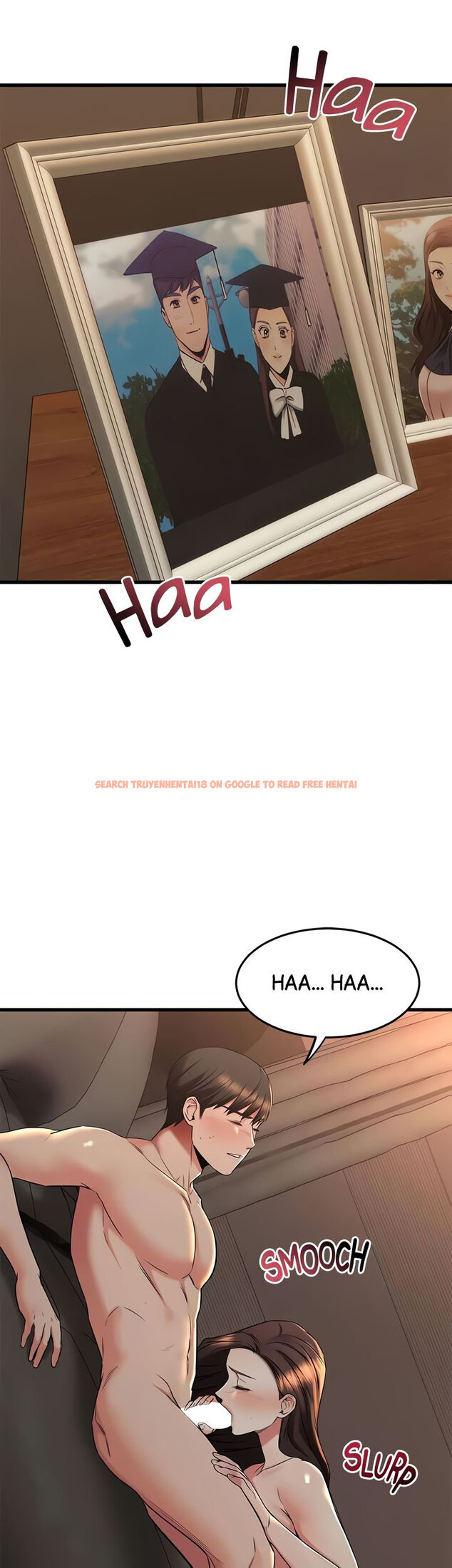 Read Hentai Image 9 682 in comic My Female Friend Who Crossed The Line - Chapter 60 - hentaitnt.net