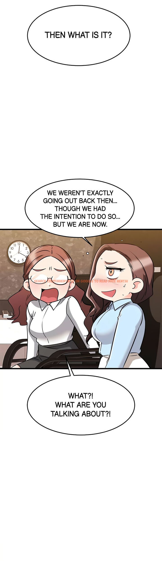 Read Hentai Image 10 392 in comic My Female Friend Who Crossed The Line - Chapter 61 - hentaitnt.net