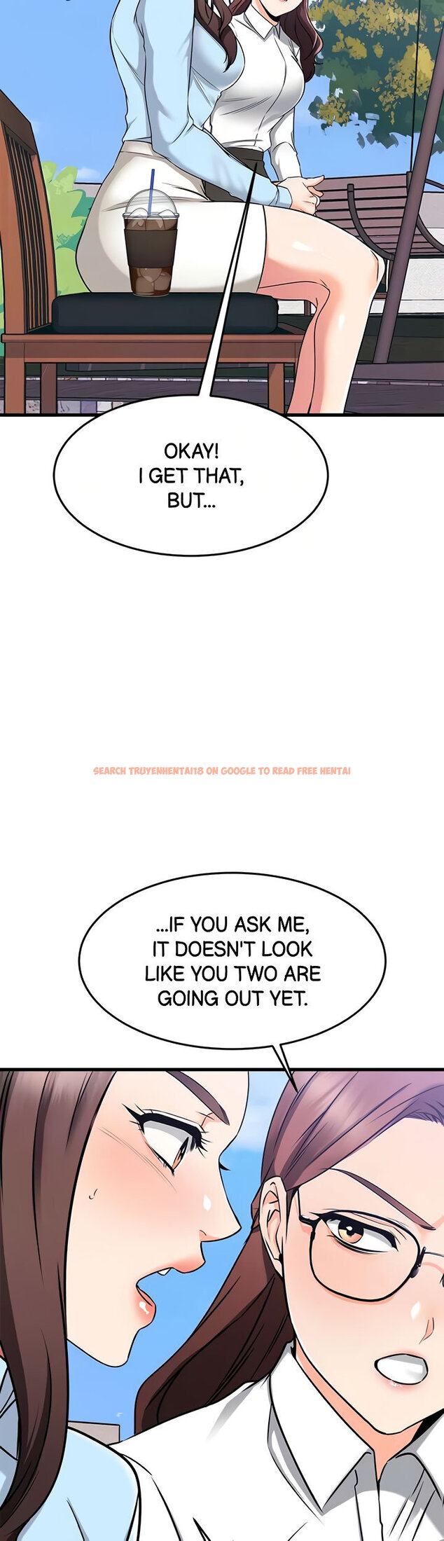 Read Hentai Image 14 392 in comic My Female Friend Who Crossed The Line - Chapter 61 - hentaitnt.net
