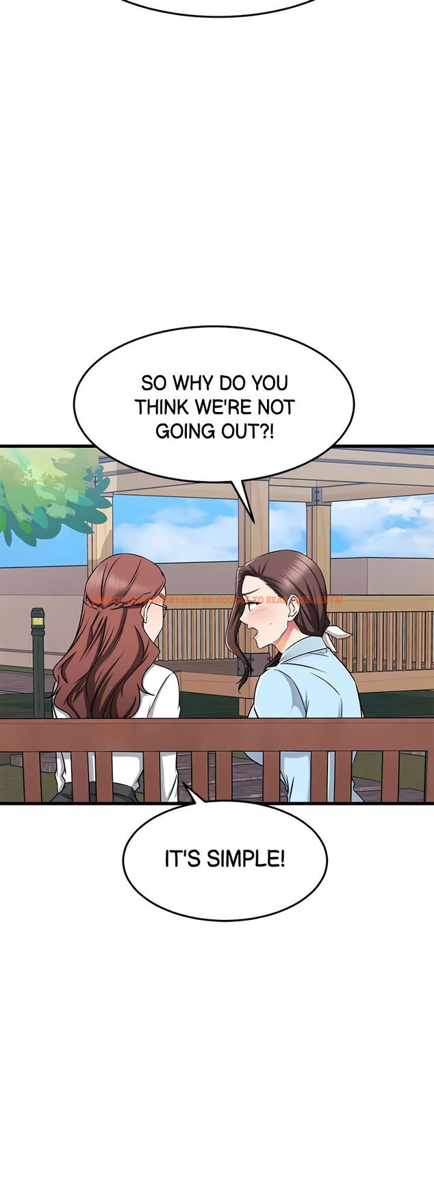 Read Hentai Image 16 393 in comic My Female Friend Who Crossed The Line - Chapter 61 - hentaitnt.net