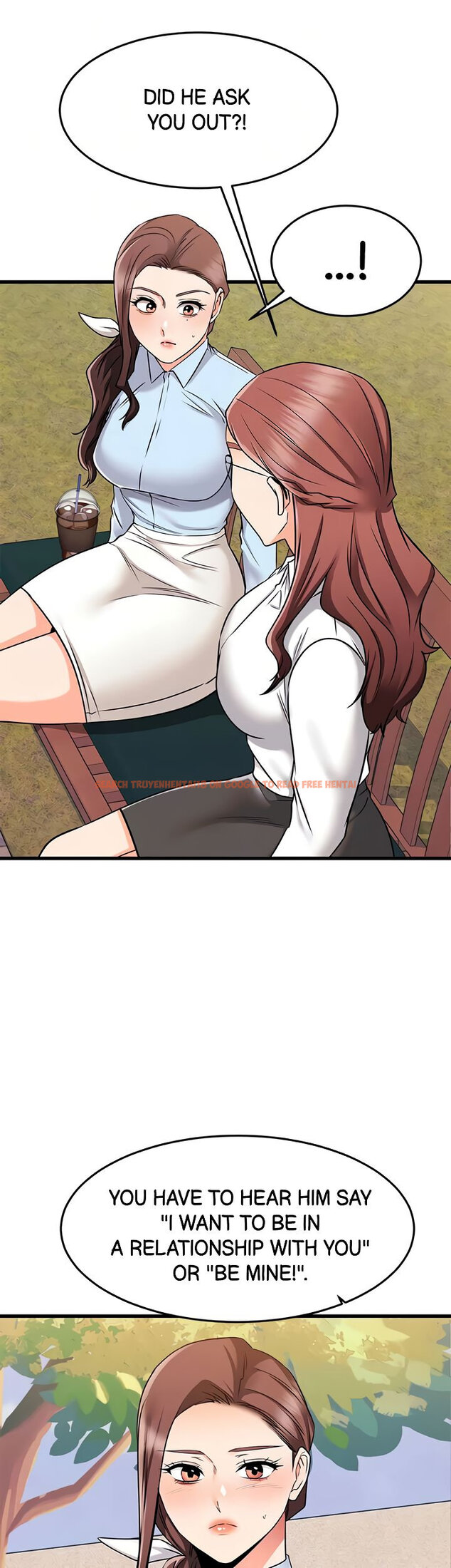 Read Hentai Image 17 393 in comic My Female Friend Who Crossed The Line - Chapter 61 - hentaitnt.net