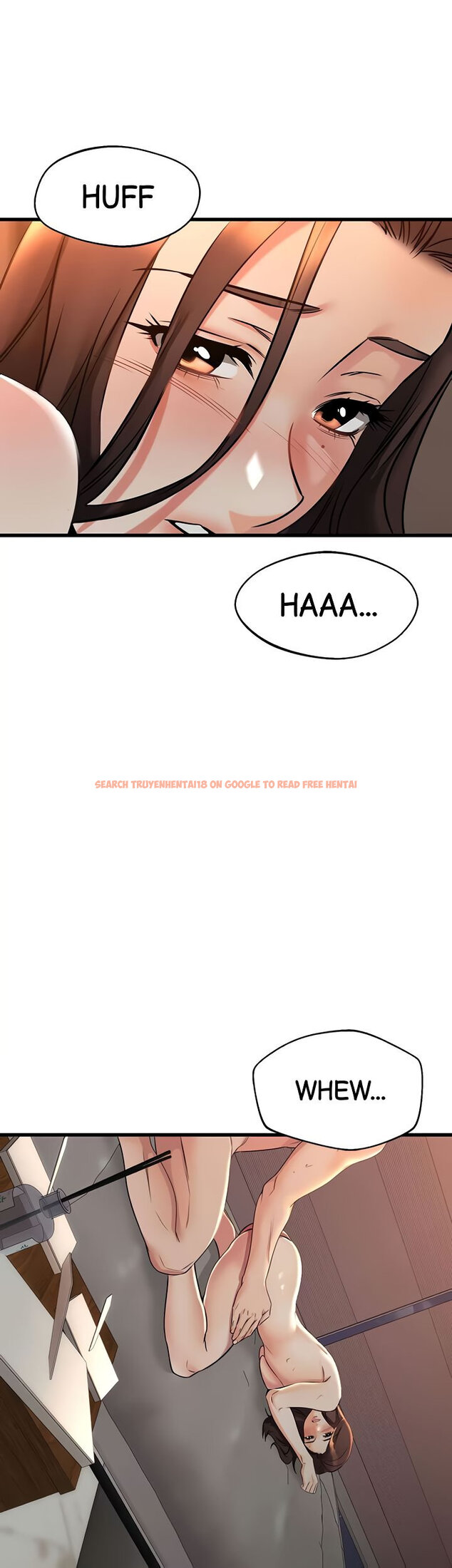 Read Hentai Image 2 392 in comic My Female Friend Who Crossed The Line - Chapter 61 - hentaitnt.net