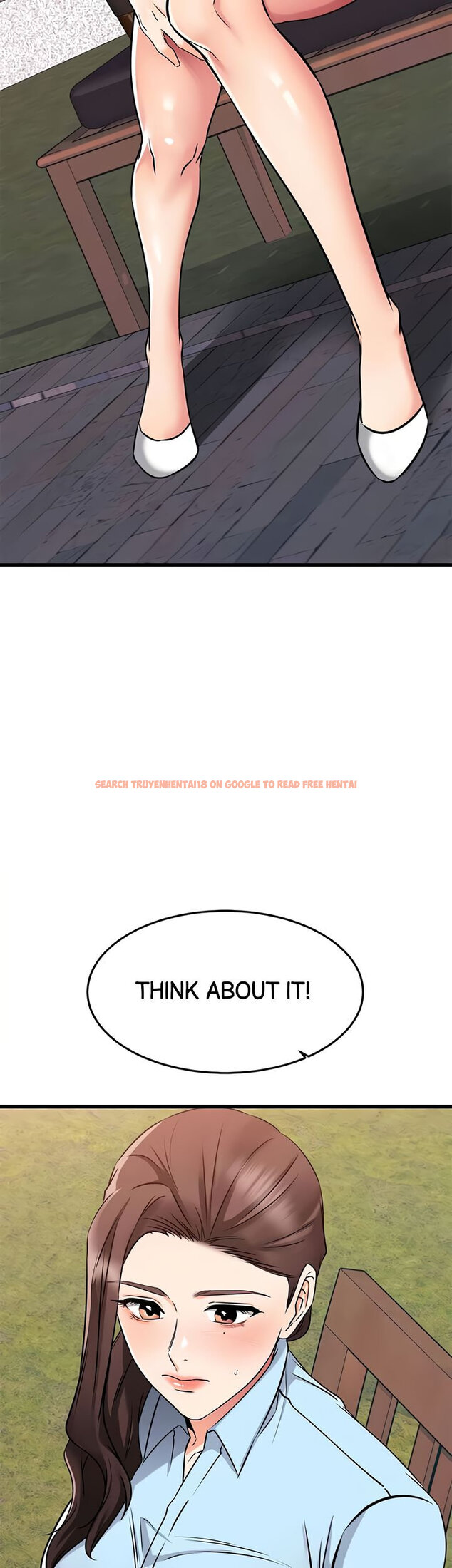Read Hentai Image 23 393 in comic My Female Friend Who Crossed The Line - Chapter 61 - hentaitnt.net