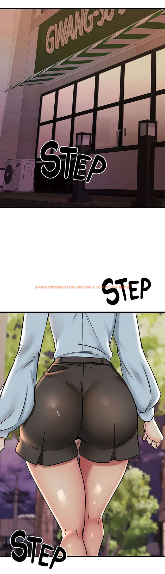 Read Hentai Image 26 393 in comic My Female Friend Who Crossed The Line - Chapter 61 - hentaitnt.net