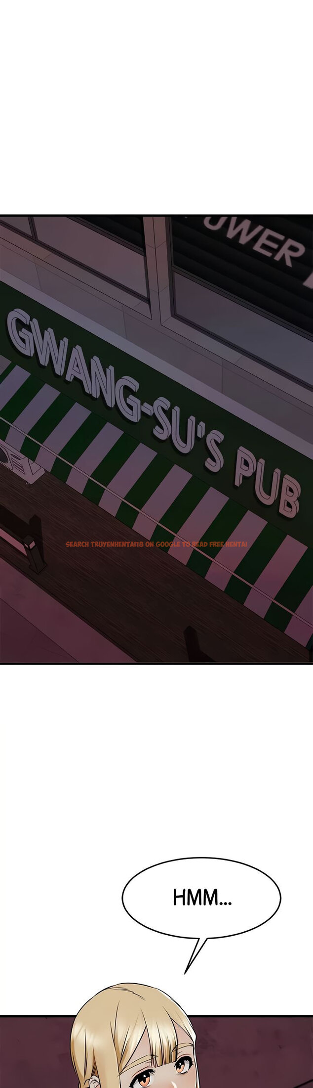 Read Hentai Image 27 393 in comic My Female Friend Who Crossed The Line - Chapter 61 - hentaitnt.net