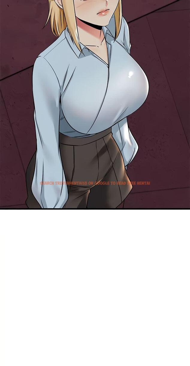 Read Hentai Image 28 393 in comic My Female Friend Who Crossed The Line - Chapter 61 - hentaitnt.net