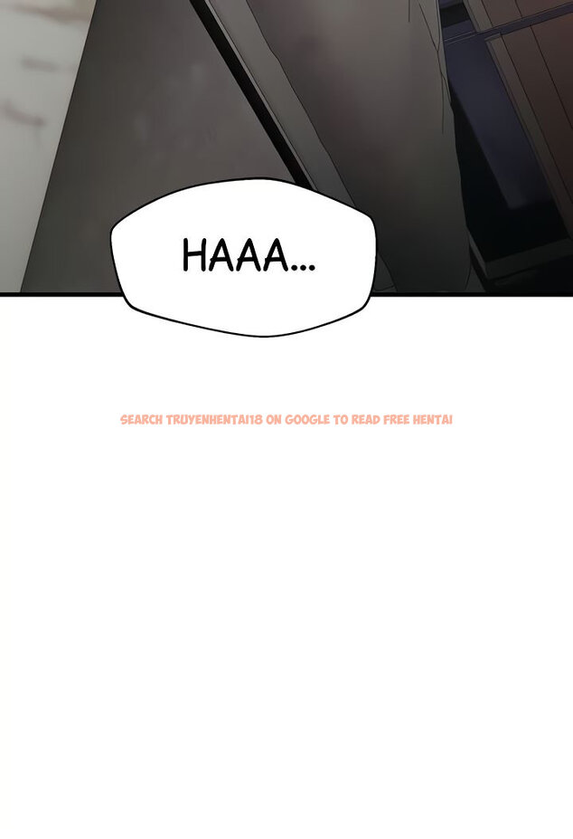 Read Hentai Image 3 392 in comic My Female Friend Who Crossed The Line - Chapter 61 - hentaitnt.net