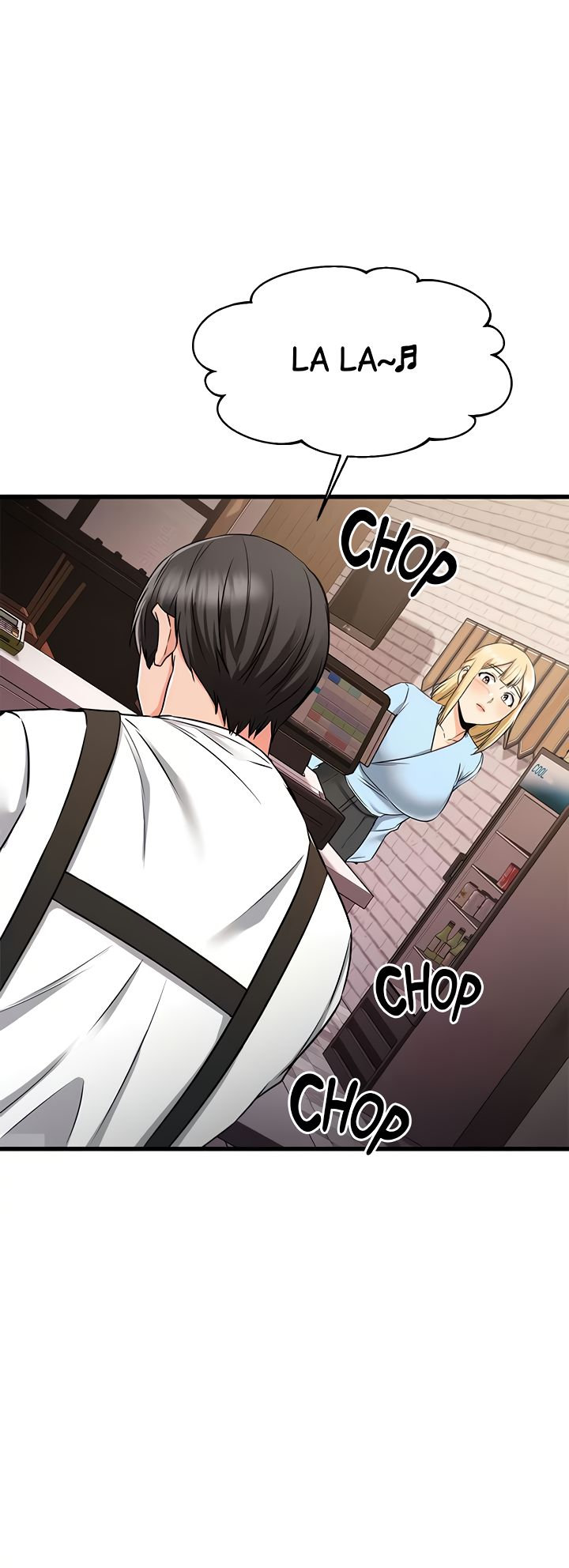 Read Hentai Image 30 393 in comic My Female Friend Who Crossed The Line - Chapter 61 - hentaitnt.net