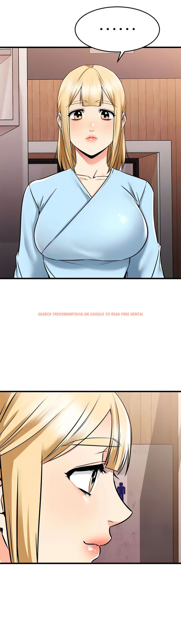Read Hentai Image 31 393 in comic My Female Friend Who Crossed The Line - Chapter 61 - hentaitnt.net
