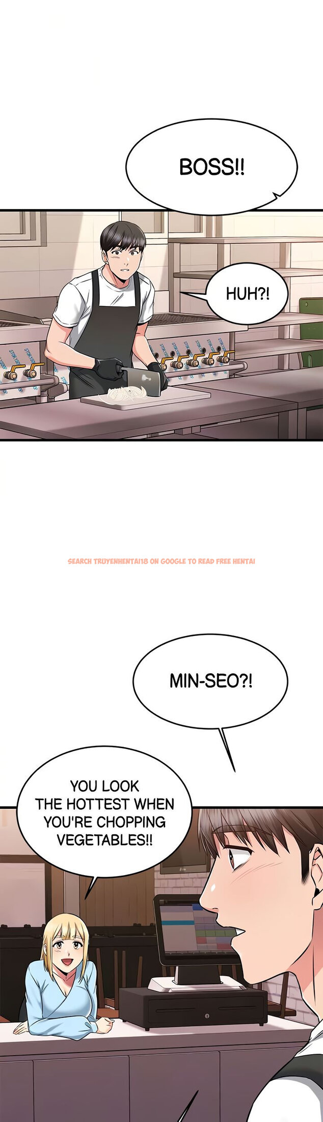 Read Hentai Image 32 393 in comic My Female Friend Who Crossed The Line - Chapter 61 - hentaitnt.net