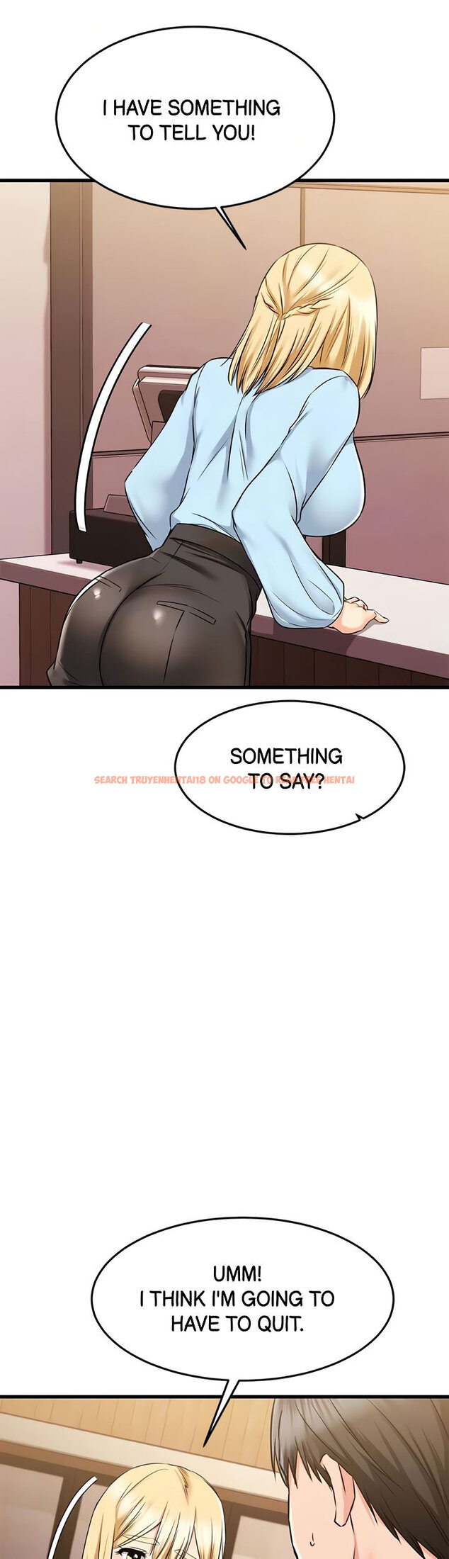 Read Hentai Image 35 394 in comic My Female Friend Who Crossed The Line - Chapter 61 - hentaitnt.net