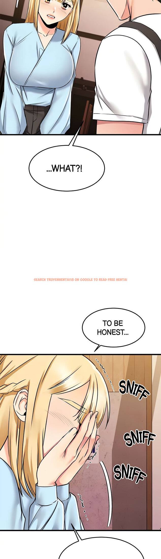Read Hentai Image 36 394 in comic My Female Friend Who Crossed The Line - Chapter 61 - hentaitnt.net
