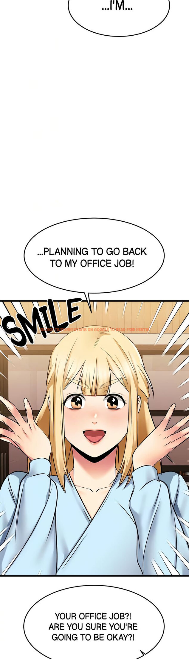 Read Hentai Image 37 394 in comic My Female Friend Who Crossed The Line - Chapter 61 - hentaitnt.net