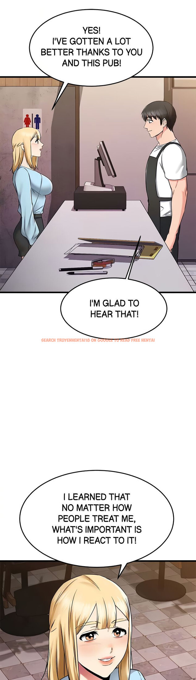 Read Hentai Image 39 394 in comic My Female Friend Who Crossed The Line - Chapter 61 - hentaitnt.net