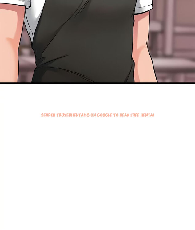 Read Hentai Image 42 394 in comic My Female Friend Who Crossed The Line - Chapter 61 - hentaitnt.net