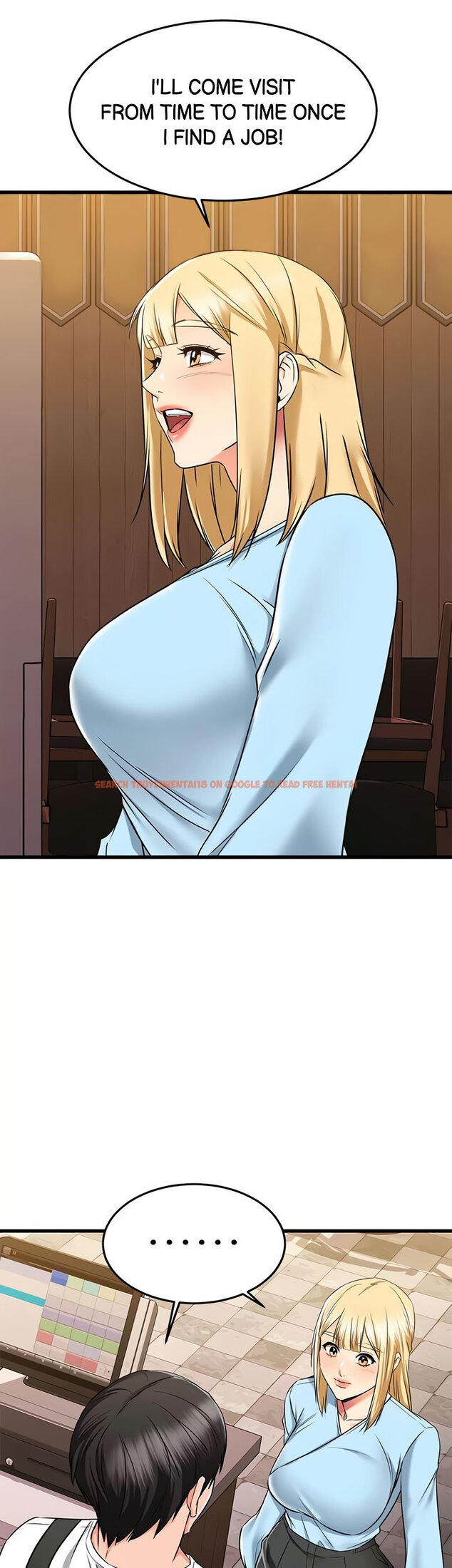 Read Hentai Image 43 394 in comic My Female Friend Who Crossed The Line - Chapter 61 - hentaitnt.net
