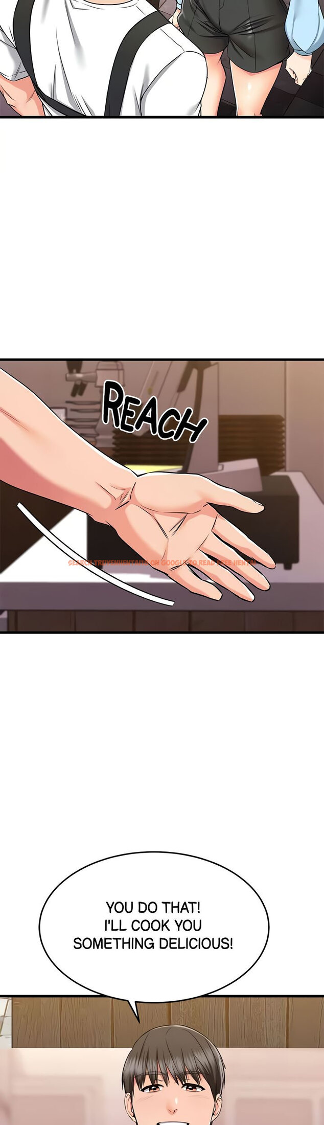 Read Hentai Image 44 394 in comic My Female Friend Who Crossed The Line - Chapter 61 - hentaitnt.net