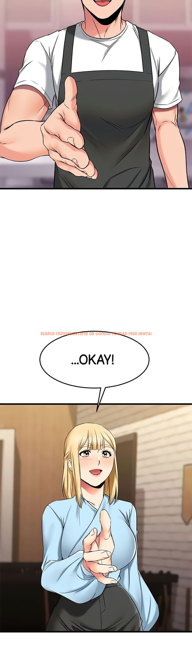 Read Hentai Image 45 394 in comic My Female Friend Who Crossed The Line - Chapter 61 - hentaitnt.net