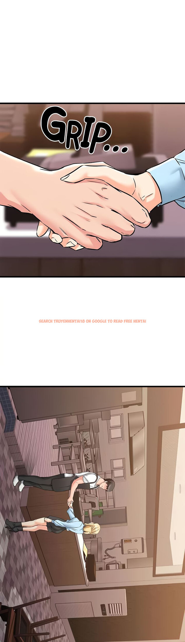 Read Hentai Image 47 394 in comic My Female Friend Who Crossed The Line - Chapter 61 - hentaitnt.net