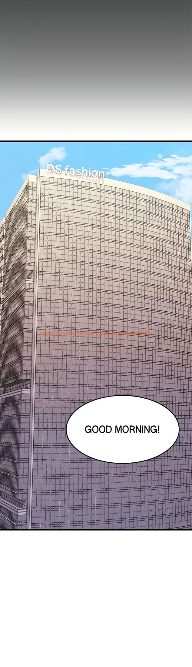Read Hentai Image 5 392 in comic My Female Friend Who Crossed The Line - Chapter 61 - hentaitnt.net