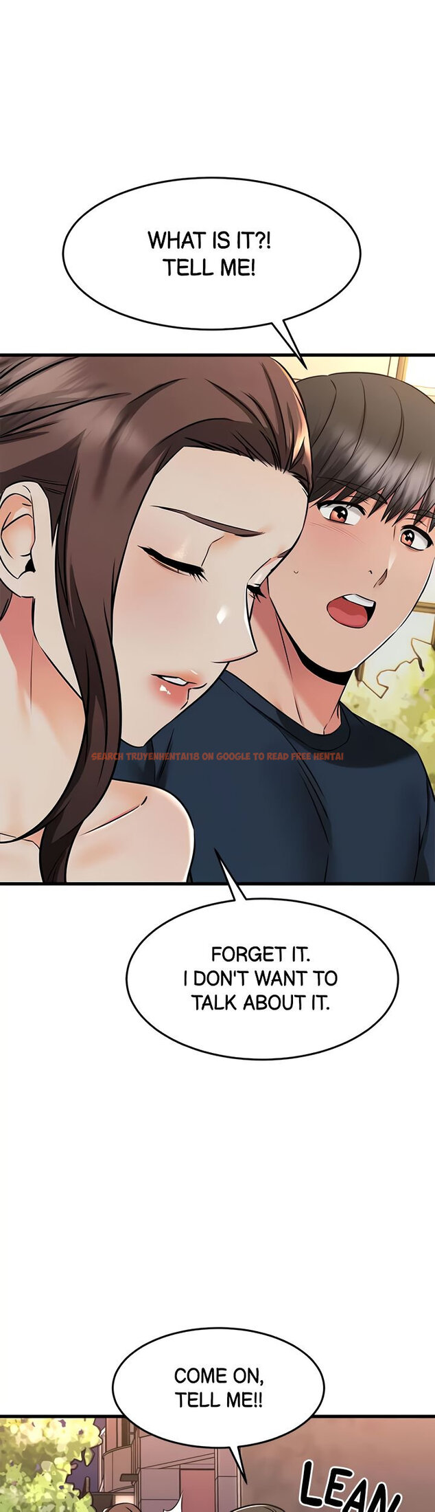 Read Hentai Image 52 395 in comic My Female Friend Who Crossed The Line - Chapter 61 - hentaitnt.net